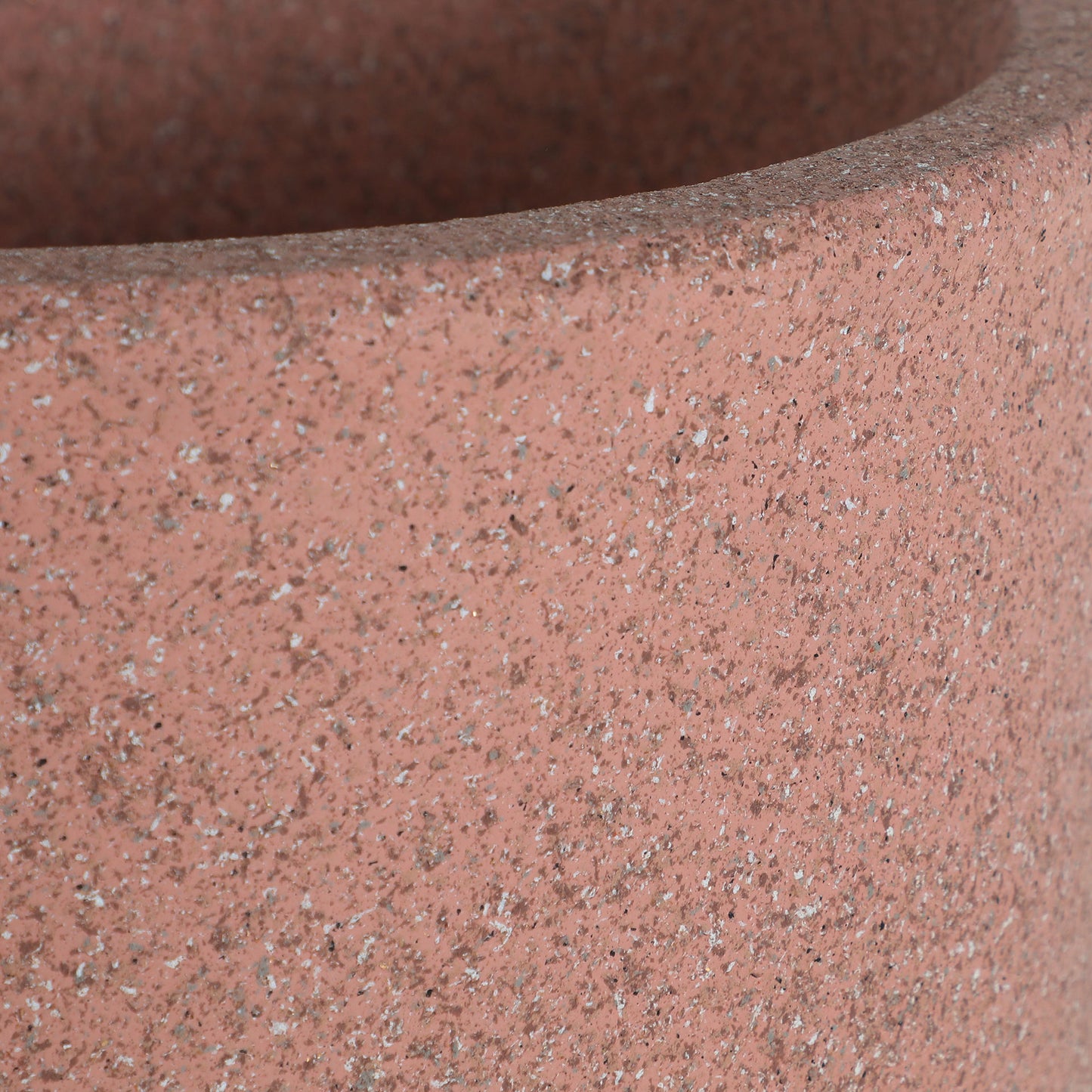 NIVOR PLANT POT