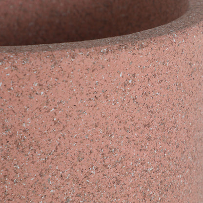 NIVOR PLANT POT