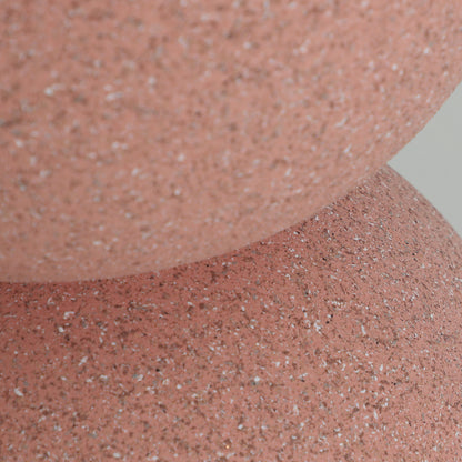 NIVOR PLANT POT