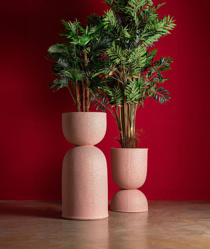 NIVOR PLANT POT