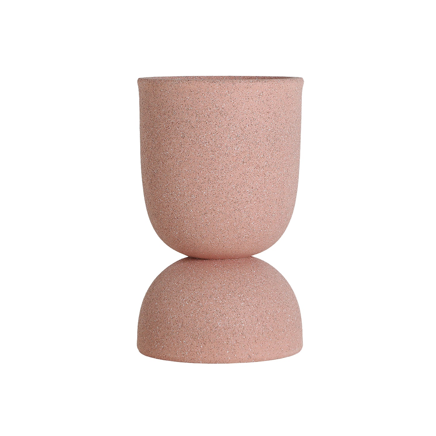 NIVOR PLANT POT
