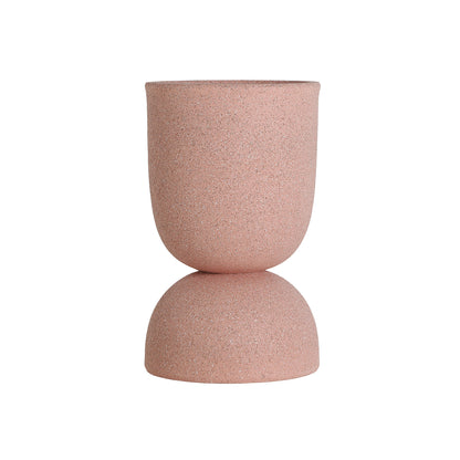 NIVOR PLANT POT