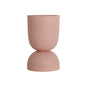 NIVOR PLANT POT