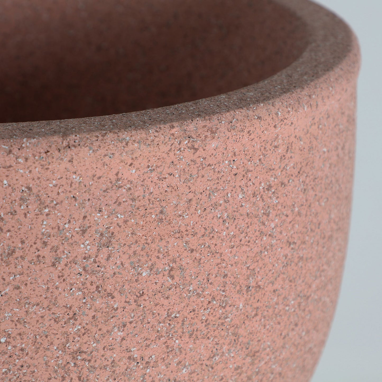 NIVOR PLANT POT