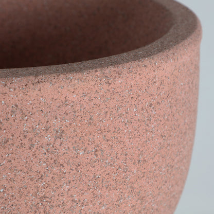 NIVOR PLANT POT