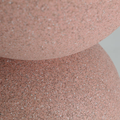 NIVOR PLANT POT