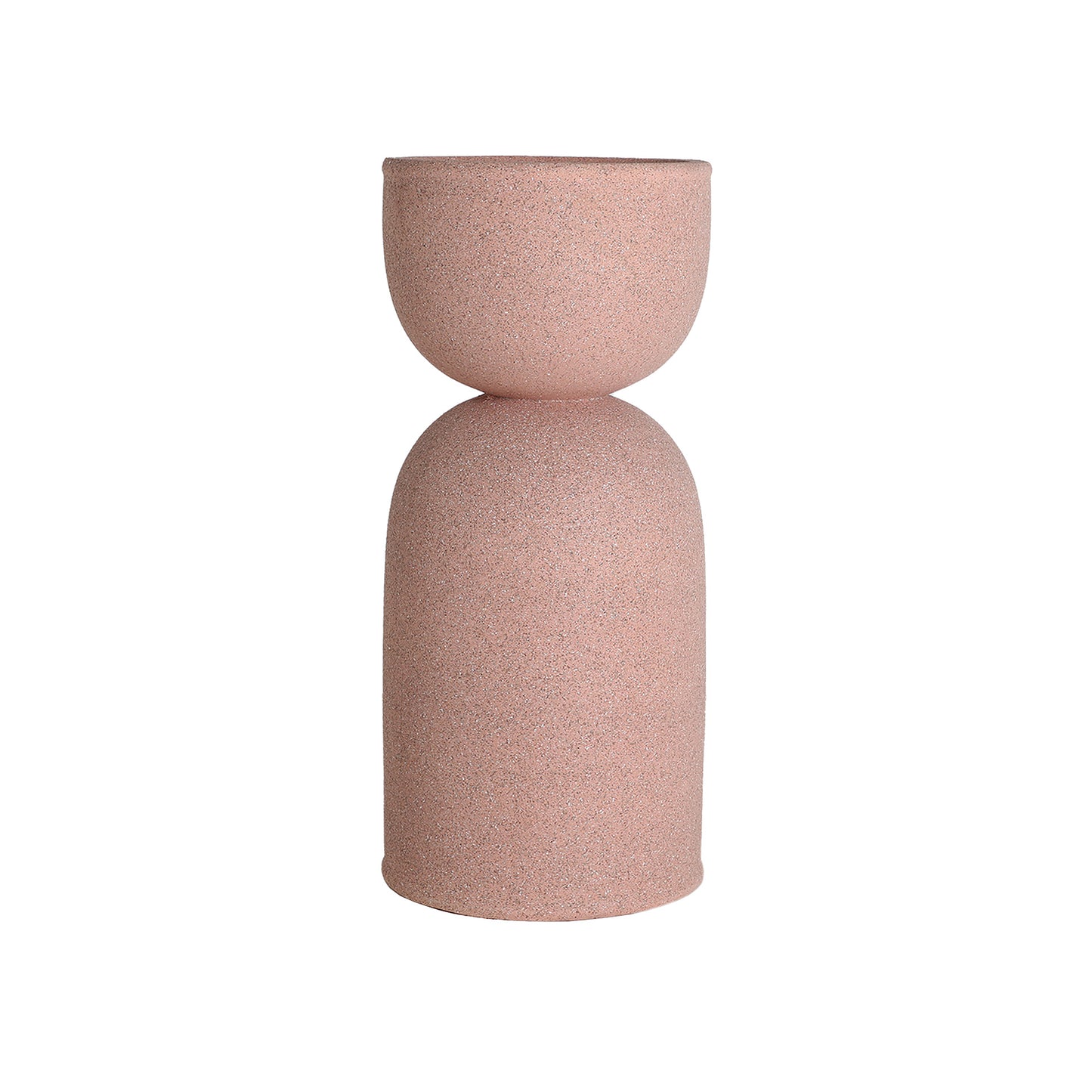 NIVOR PLANT POT