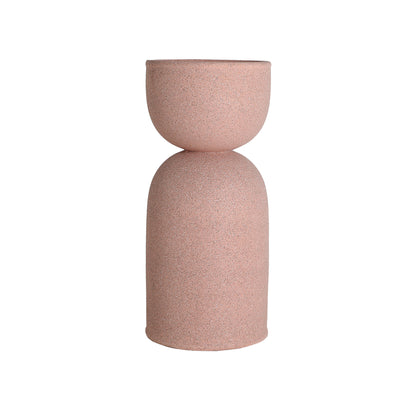 NIVOR PLANT POT