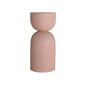 NIVOR PLANT POT