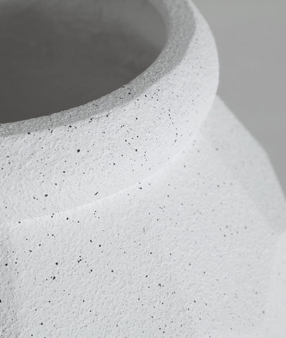 ELMUR PLANT POT