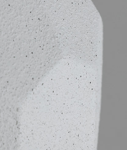 ELMUR PLANT POT