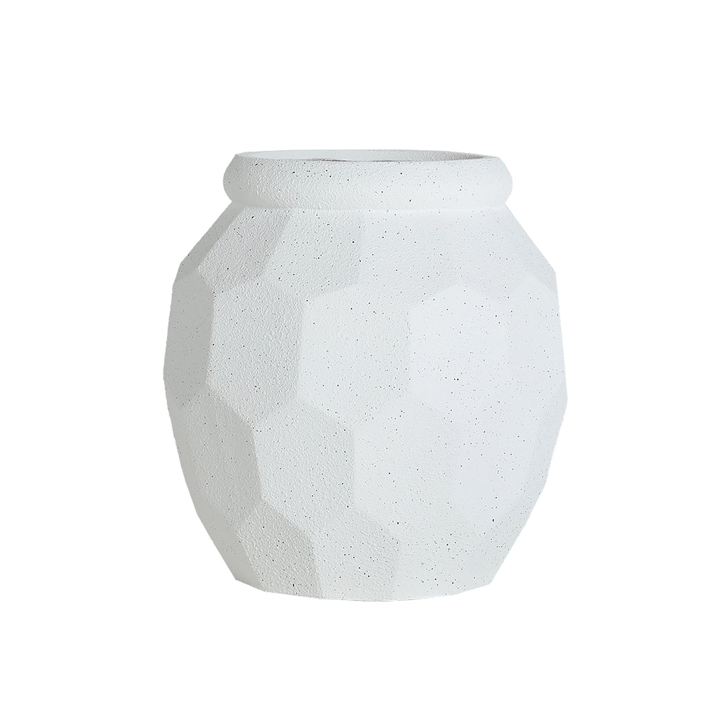 ELMUR PLANT POT