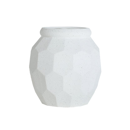 ELMUR PLANT POT