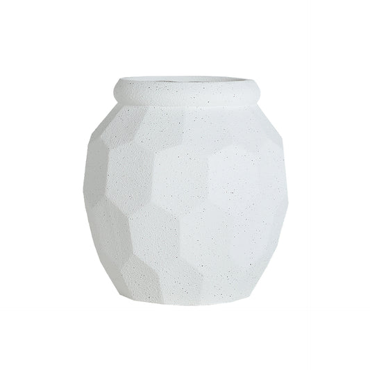 ELMUR PLANT POT