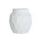 ELMUR PLANT POT