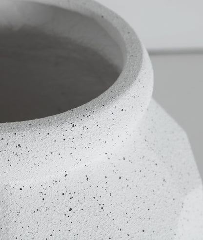 ELMUR PLANT POT