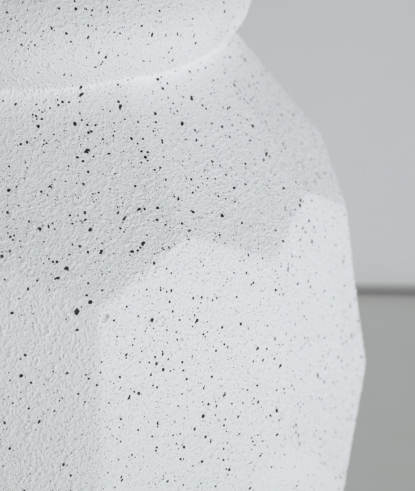 ELMUR PLANT POT