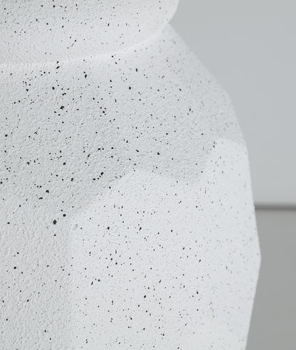 ELMUR PLANT POT