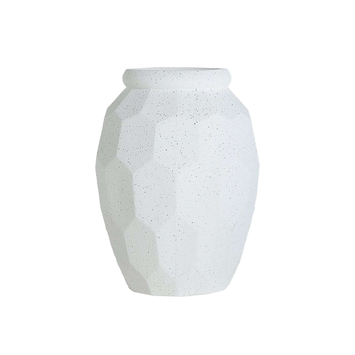 ELMUR PLANT POT