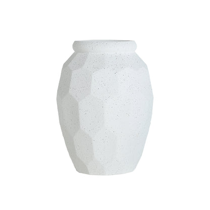 ELMUR PLANT POT