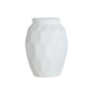 ELMUR PLANT POT