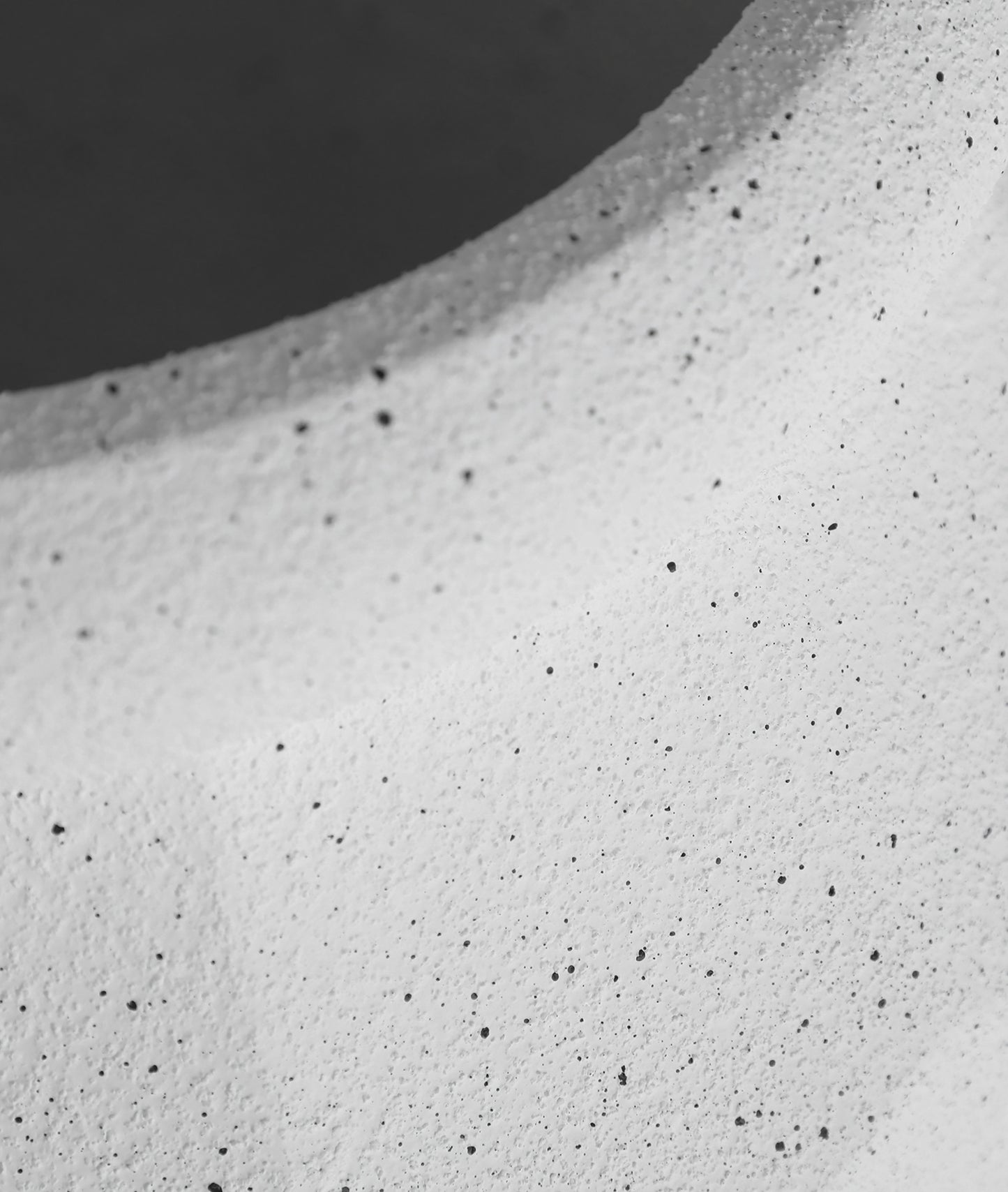 ELMUR PLANT POT