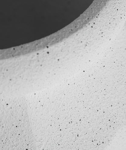 ELMUR PLANT POT