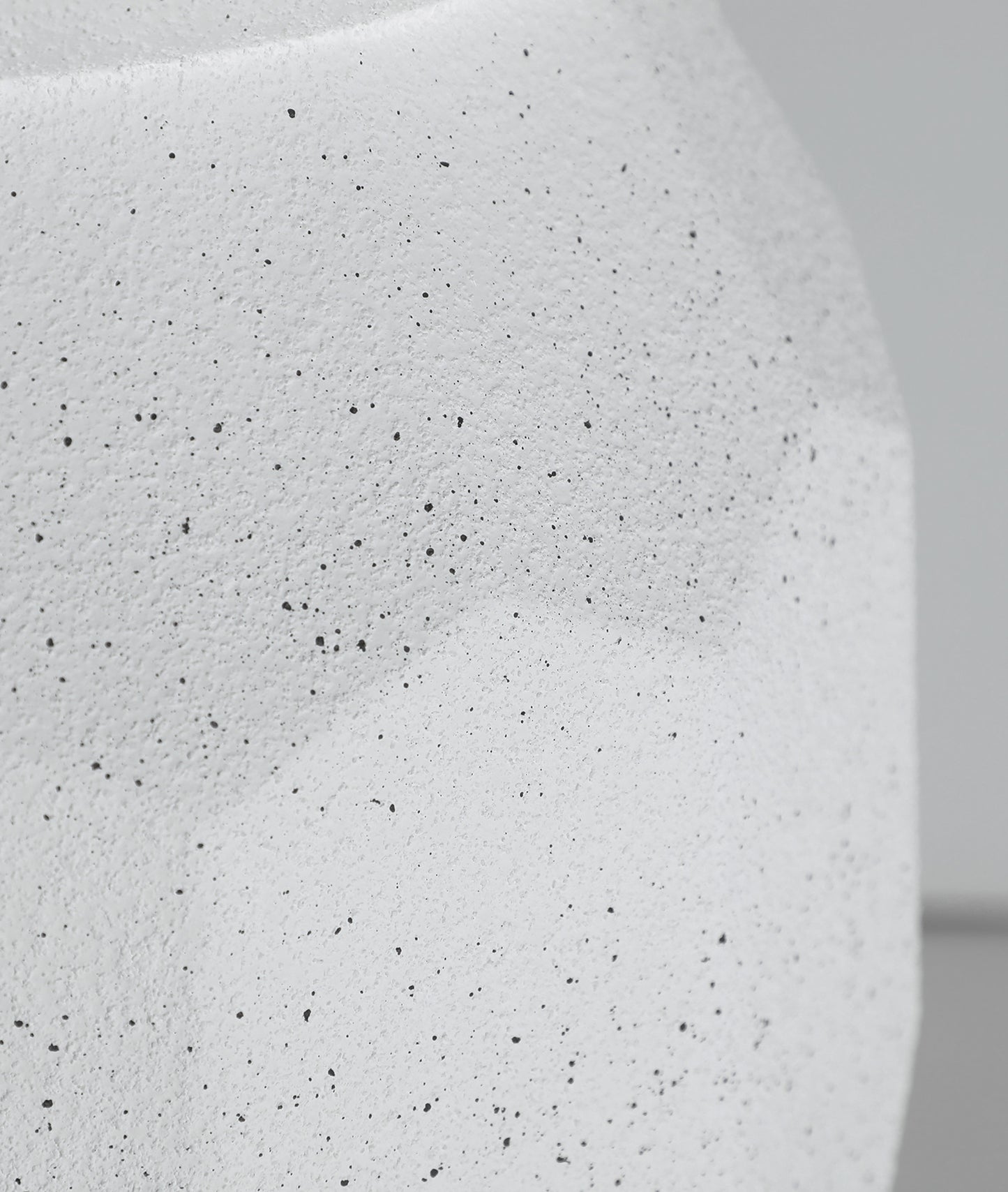 ELMUR PLANT POT