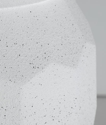 ELMUR PLANT POT