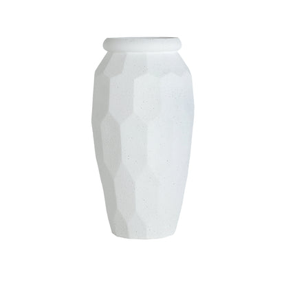 ELMUR PLANT POT