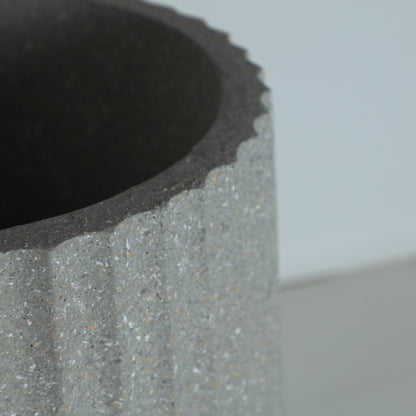 SANDEN PLANT POT