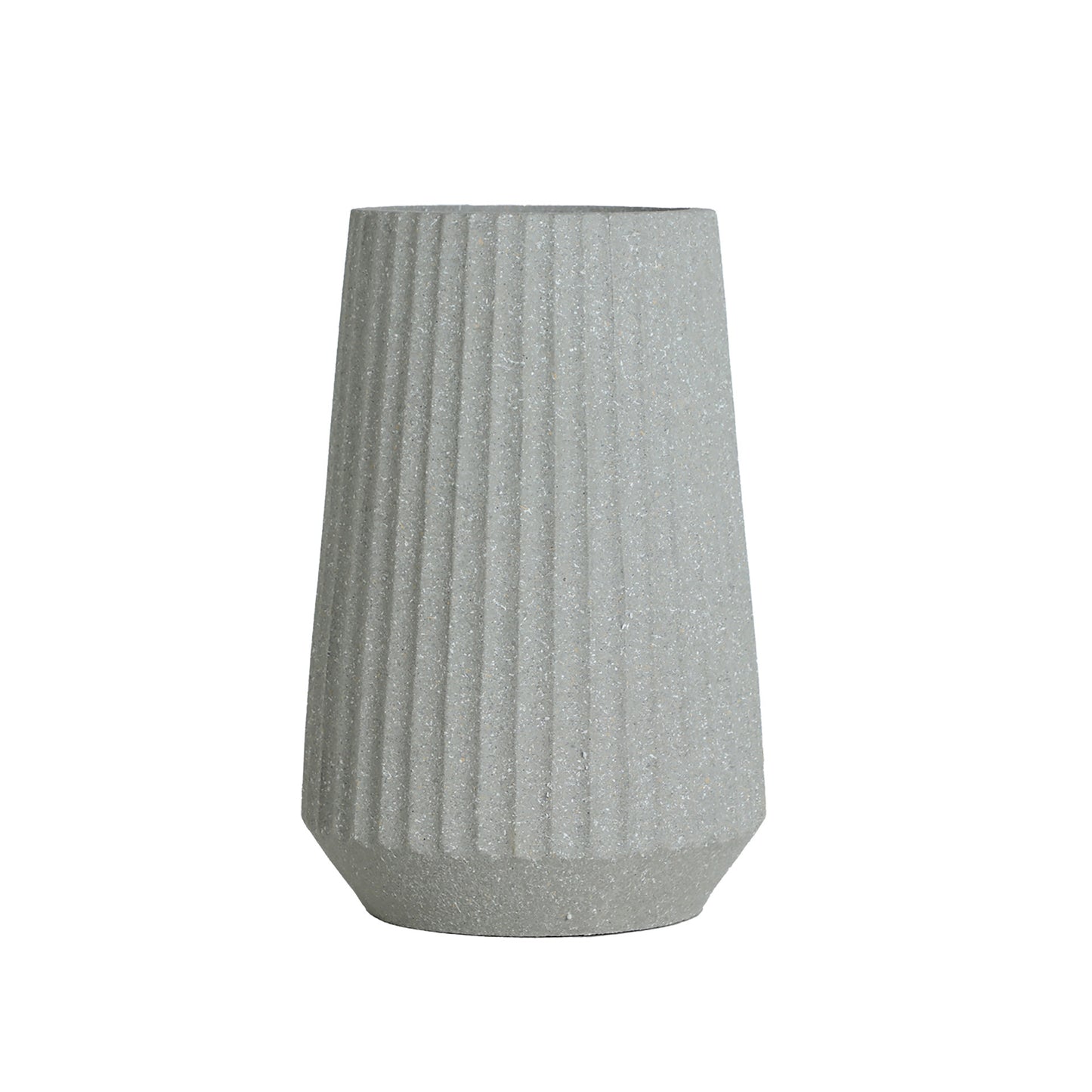 SANDEN PLANT POT
