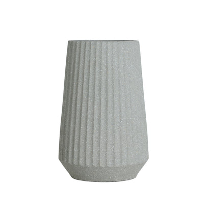 SANDEN PLANT POT