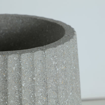 SANDEN PLANT POT