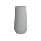 SANDEN PLANT POT