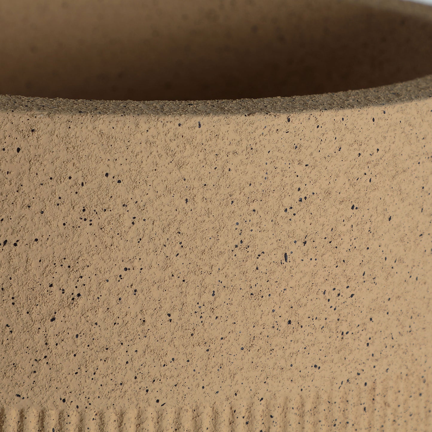 KAVAN PLANT POT