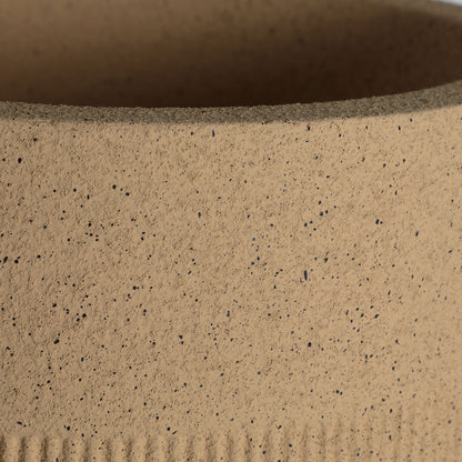 KAVAN PLANT POT