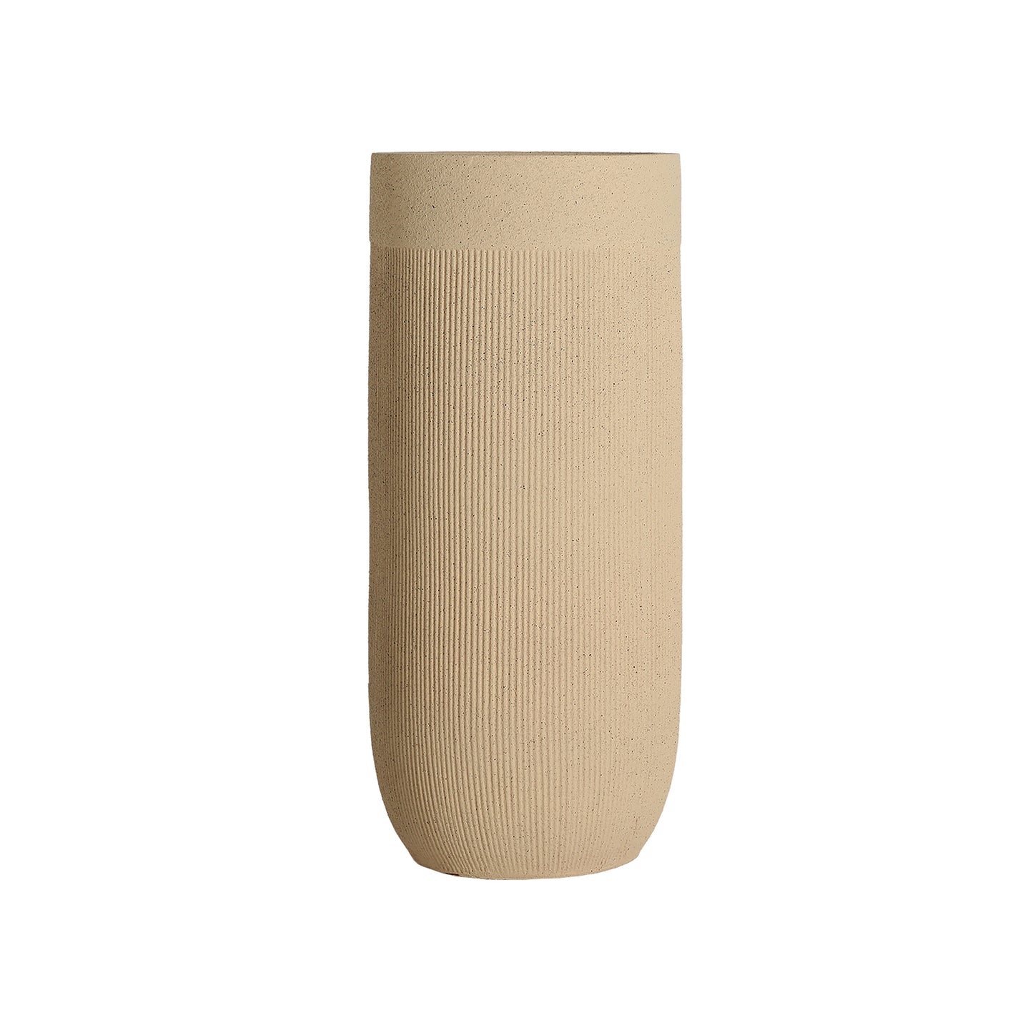 KAVAN PLANT POT