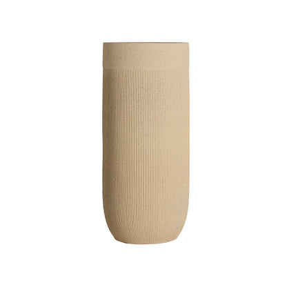 KAVAN PLANT POT