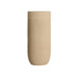 KAVAN PLANT POT