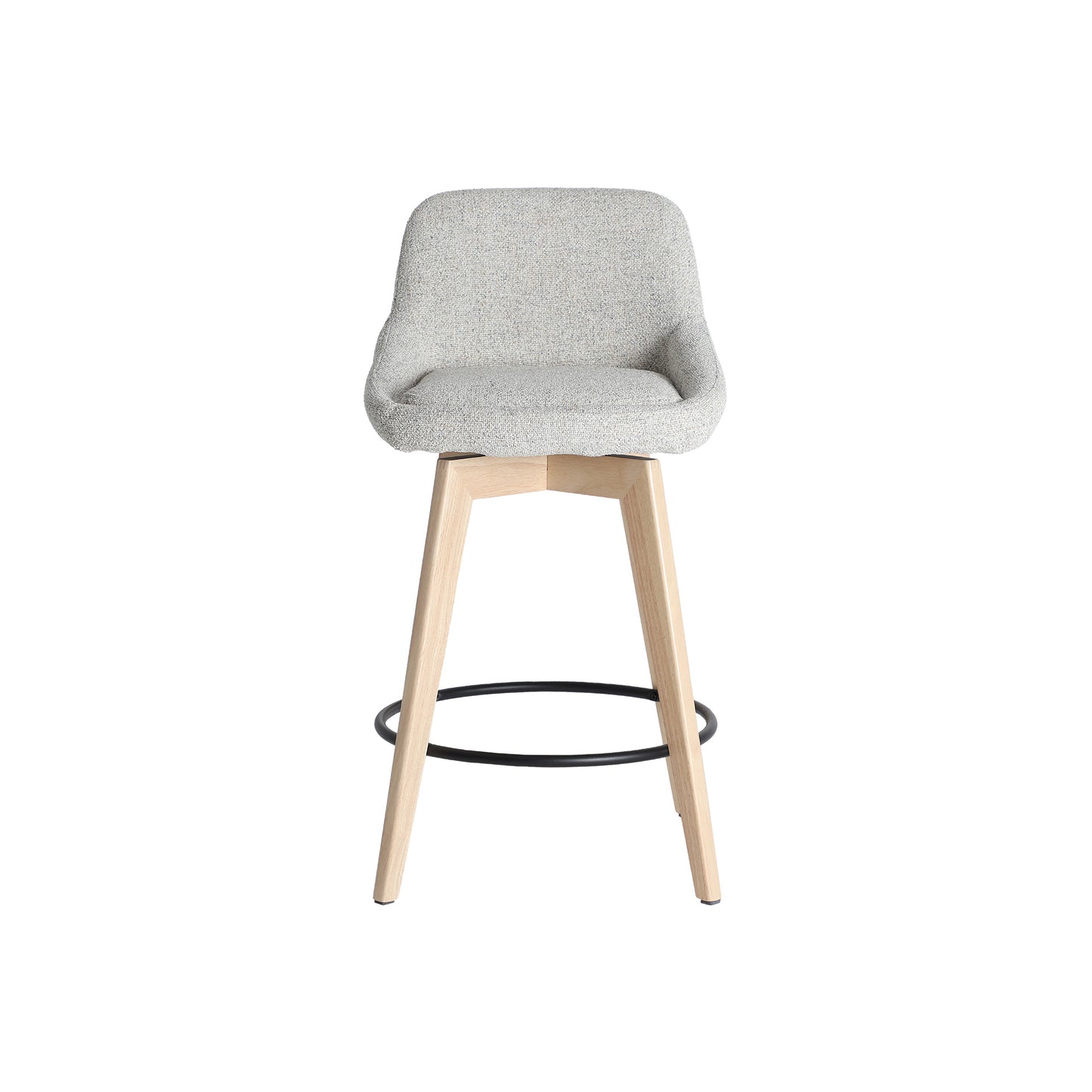 ARVIEU STOOL
