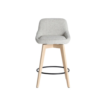 ARVIEU STOOL