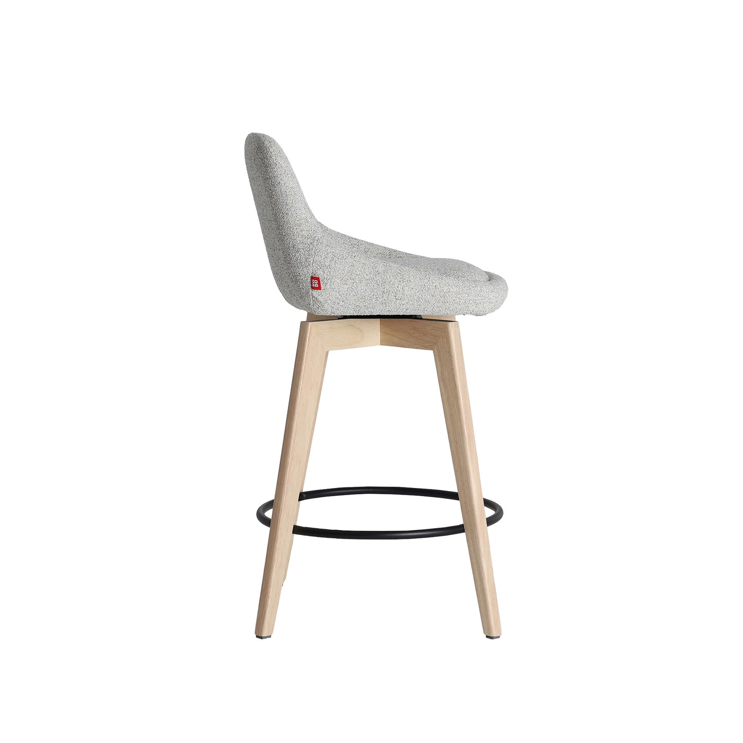 ARVIEU STOOL