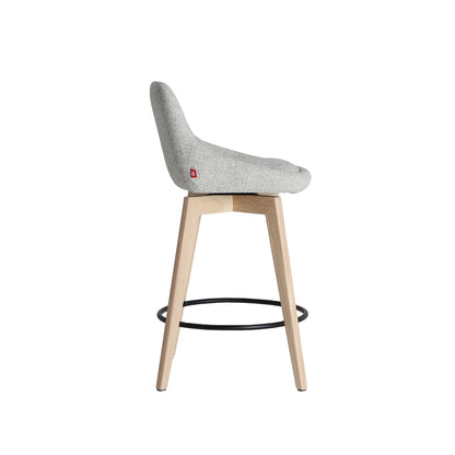 ARVIEU STOOL