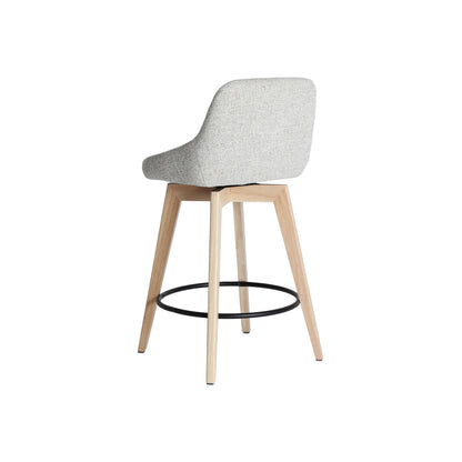 ARVIEU STOOL