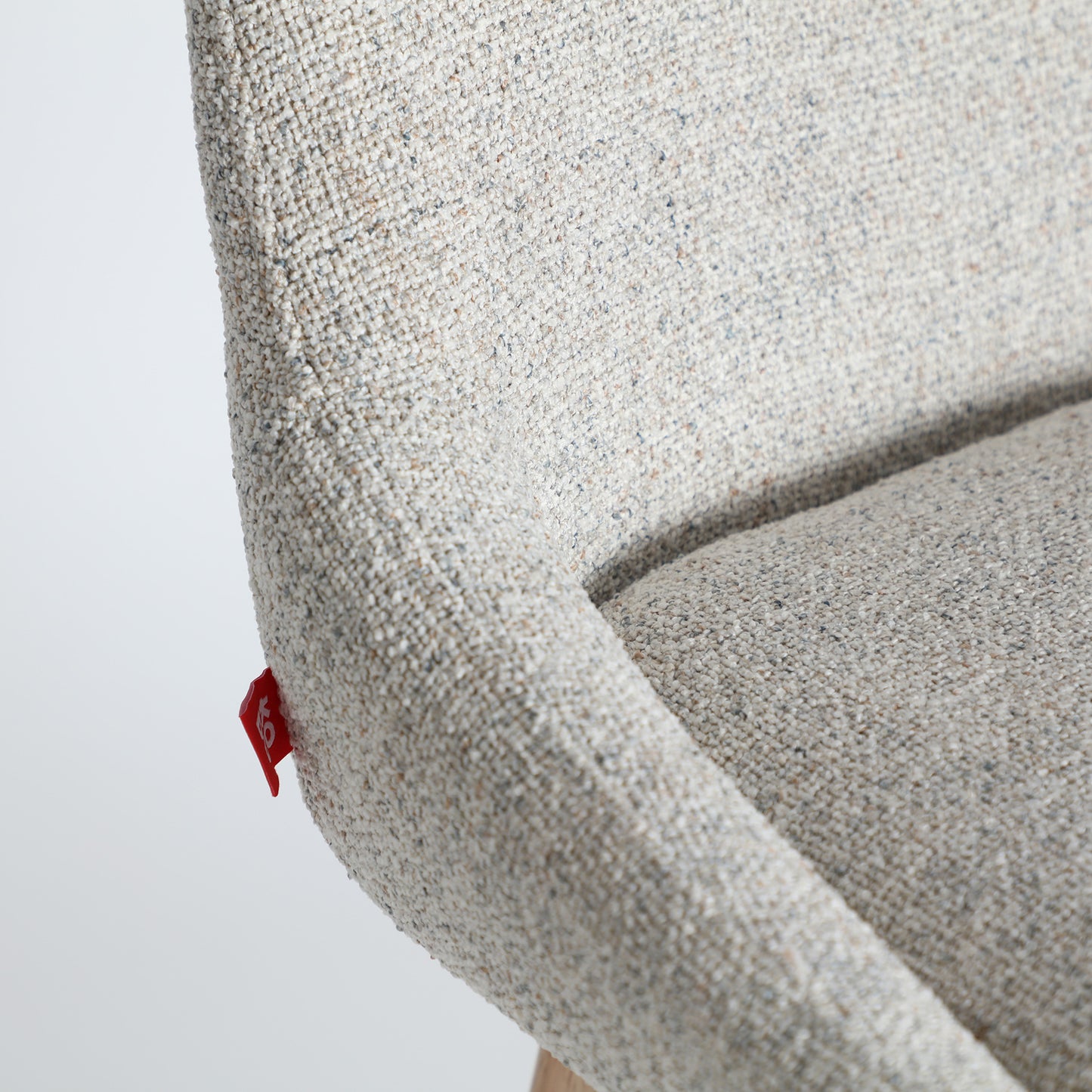 ARVIEU STOOL