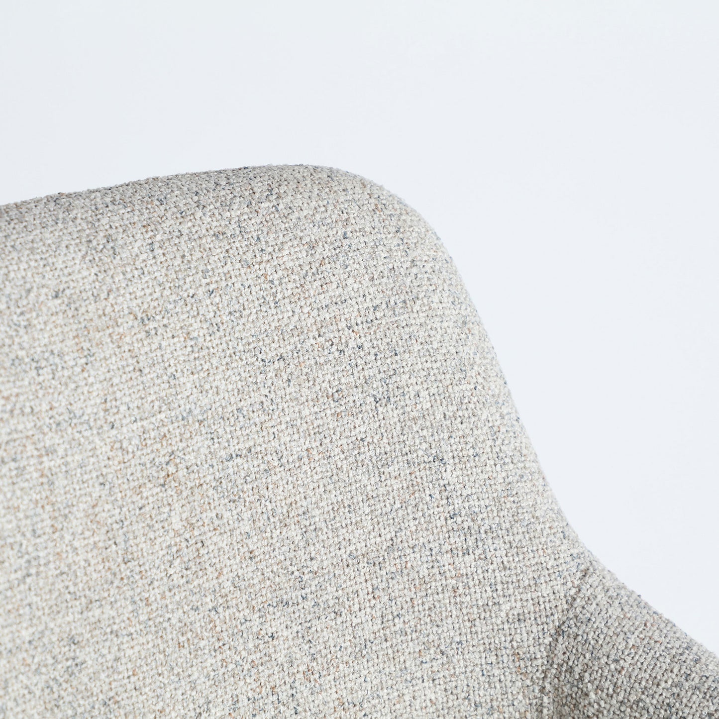 ARVIEU STOOL
