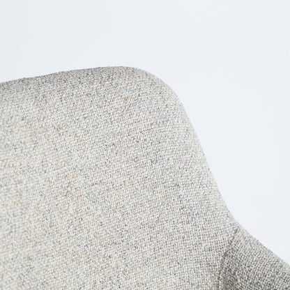 ARVIEU STOOL