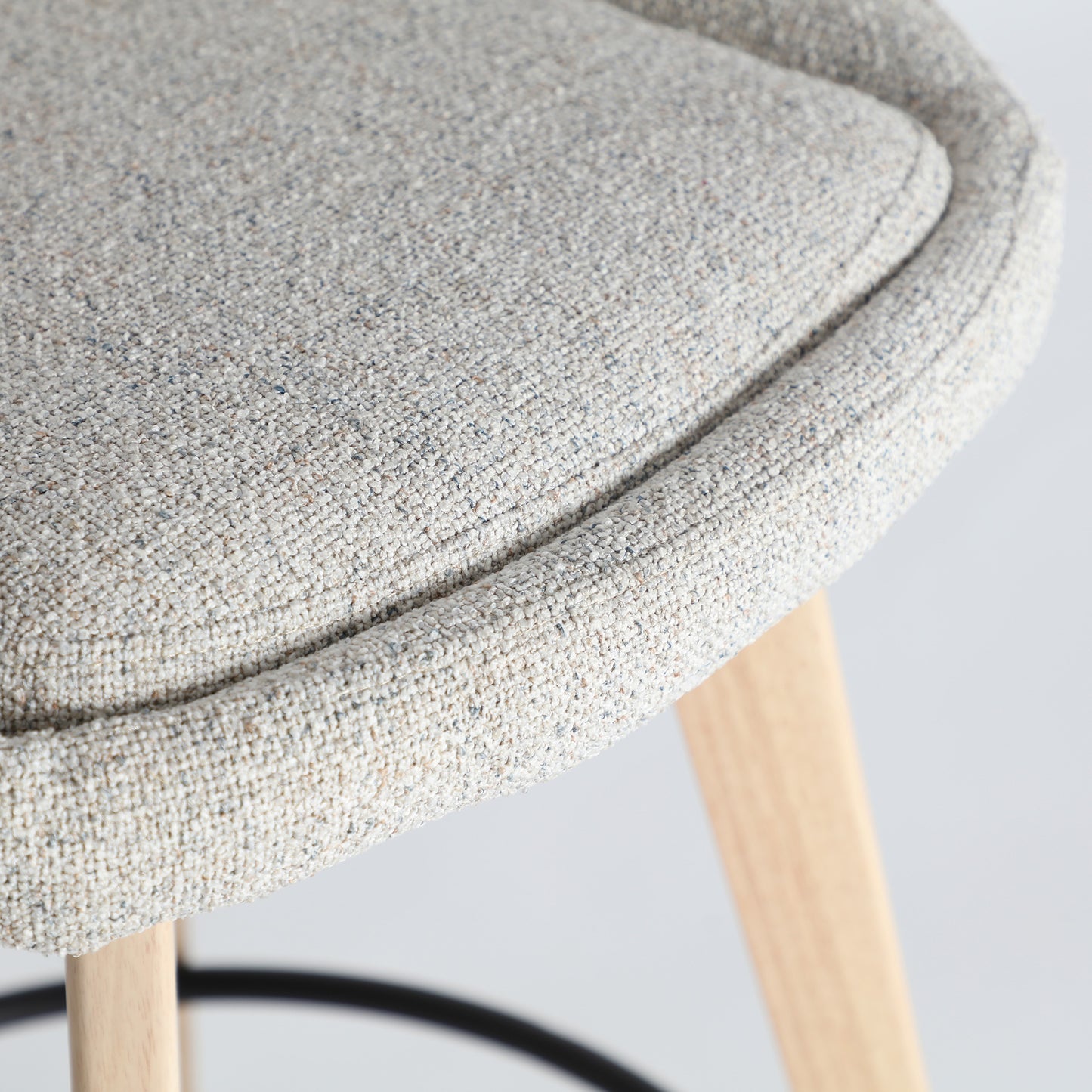 ARVIEU STOOL
