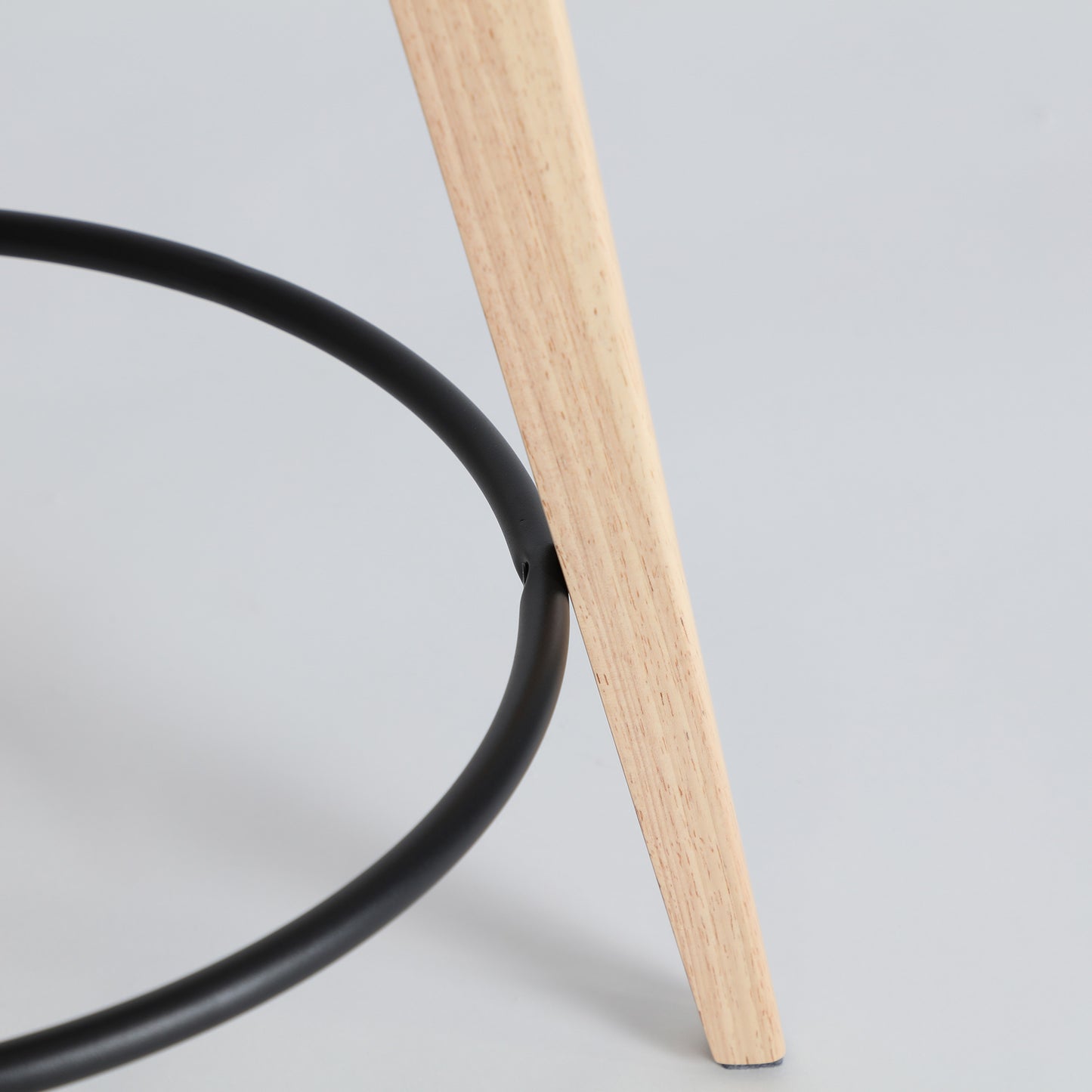 ARVIEU STOOL
